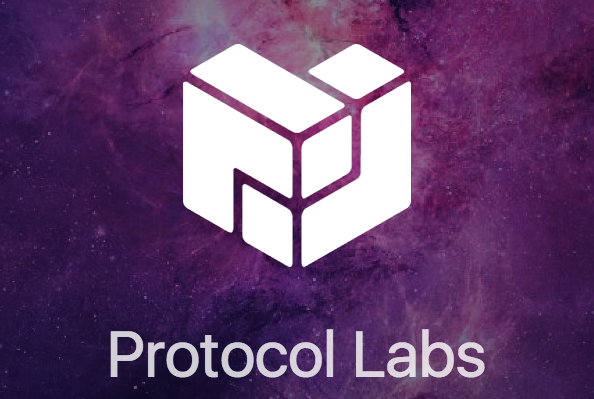 Protocol lab 2023. Protocol labs. Protocol lab 2023. Рабочий протокол и отчет по лабораторной работе 1. Protocol labs melodysheep.